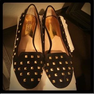 Michael Kors new in box